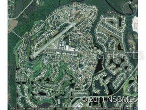 Four Seasons At Spruce Creek Ph 02 - Land