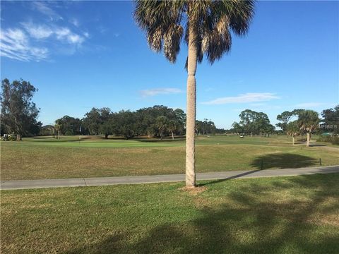 A home in SARASOTA