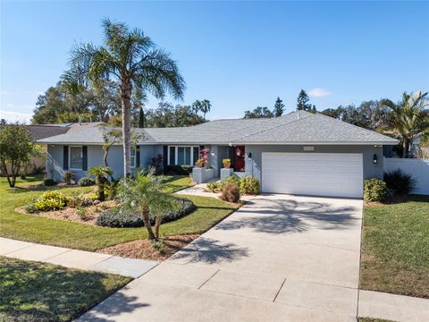 8134 HOOK CIRCLE ORLANDO FL 32836
