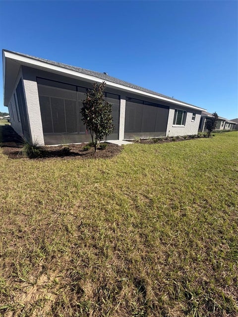 Tiny photo for 10862 SW 104th Place, Ocala, FL 34481 (MLS # OM734403)