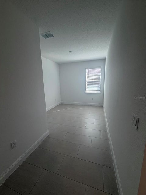 Tiny photo for 10862 SW 104th Place, Ocala, FL 34481 (MLS # OM734403)