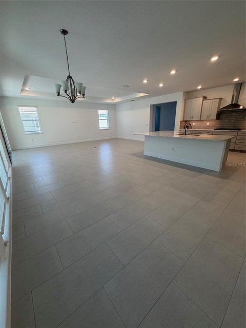 Tiny photo for 10862 SW 104th Place, Ocala, FL 34481 (MLS # OM734403)