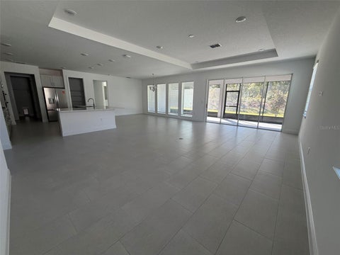 Tiny photo for 10862 SW 104th Place, Ocala, FL 34481 (MLS # OM734403)