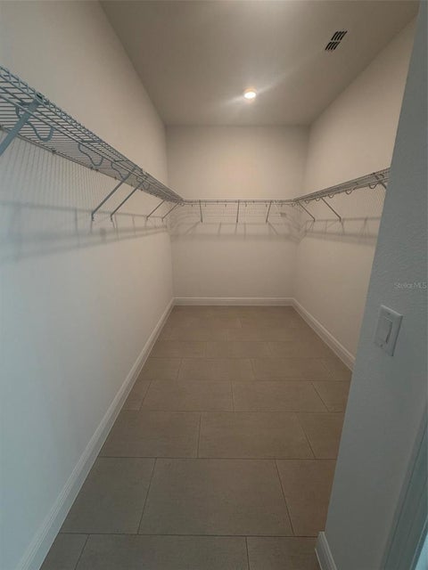 Tiny photo for 10862 SW 104th Place, Ocala, FL 34481 (MLS # OM734403)