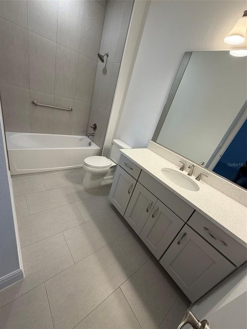 Tiny photo for 10862 SW 104th Place, Ocala, FL 34481 (MLS # OM734403)