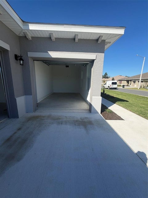 Tiny photo for 10862 SW 104th Place, Ocala, FL 34481 (MLS # OM734403)