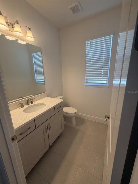 Tiny photo for 10862 SW 104th Place, Ocala, FL 34481 (MLS # OM734403)