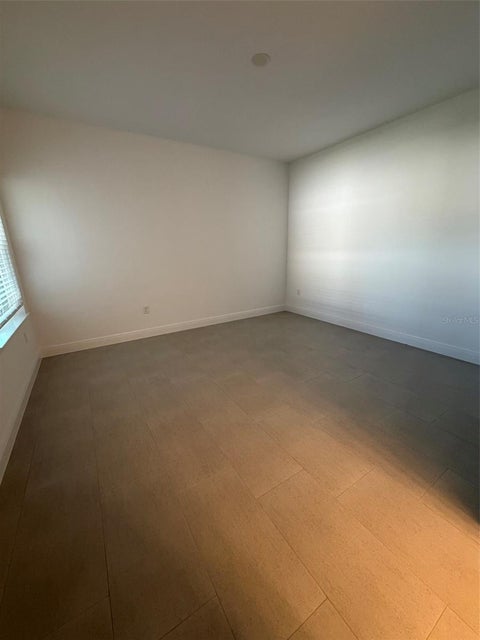 Tiny photo for 10862 SW 104th Place, Ocala, FL 34481 (MLS # OM734403)