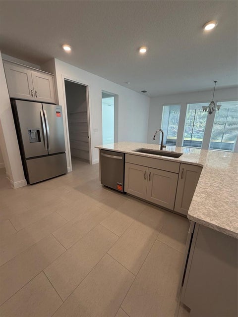 Tiny photo for 10862 SW 104th Place, Ocala, FL 34481 (MLS # OM734403)