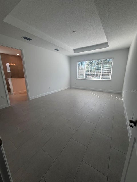 Tiny photo for 10862 SW 104th Place, Ocala, FL 34481 (MLS # OM734403)