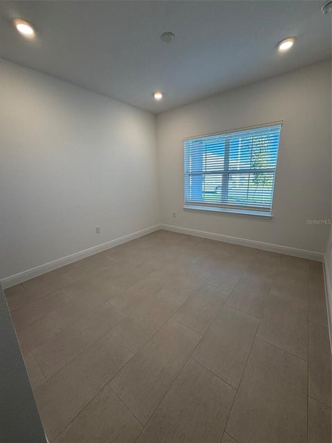 Tiny photo for 10862 SW 104th Place, Ocala, FL 34481 (MLS # OM734403)