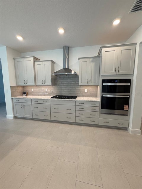 Tiny photo for 10862 SW 104th Place, Ocala, FL 34481 (MLS # OM734403)