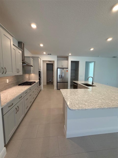 Tiny photo for 10862 SW 104th Place, Ocala, FL 34481 (MLS # OM734403)