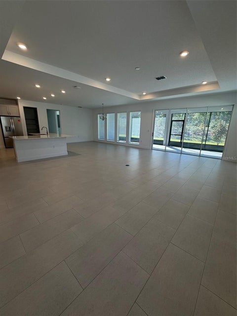 Tiny photo for 10862 SW 104th Place, Ocala, FL 34481 (MLS # OM734403)
