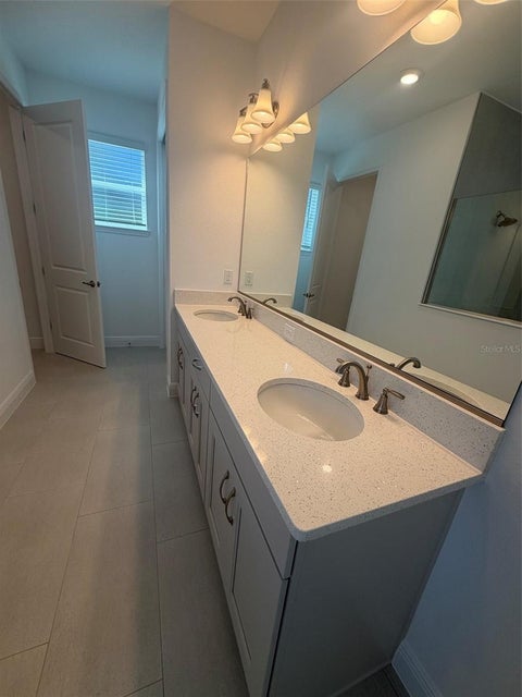 Tiny photo for 10862 SW 104th Place, Ocala, FL 34481 (MLS # OM734403)
