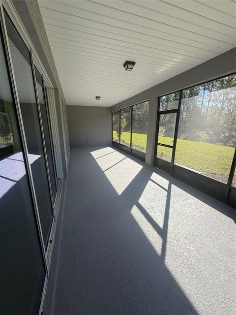 Tiny photo for 10862 SW 104th Place, Ocala, FL 34481 (MLS # OM734403)