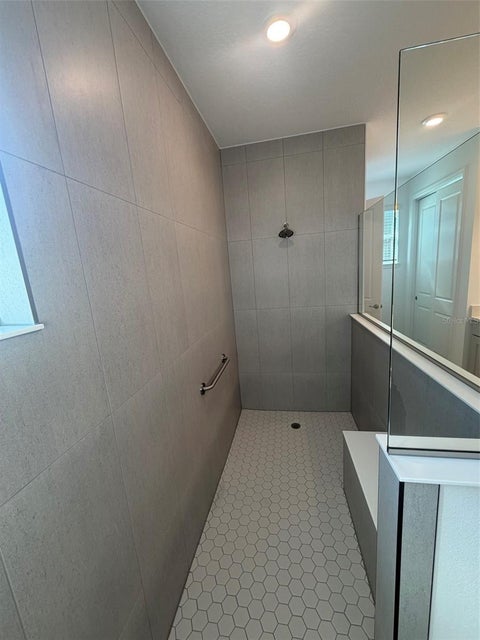 Tiny photo for 10862 SW 104th Place, Ocala, FL 34481 (MLS # OM734403)