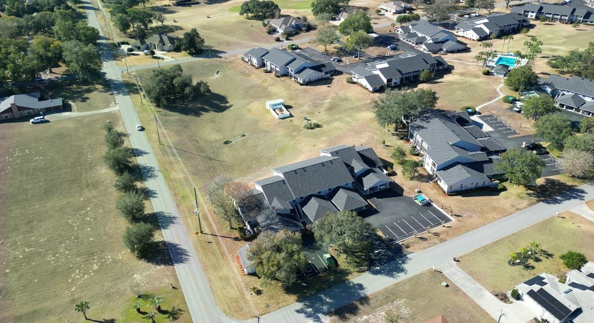 CITRUS HILLS ADD 01 - Residential