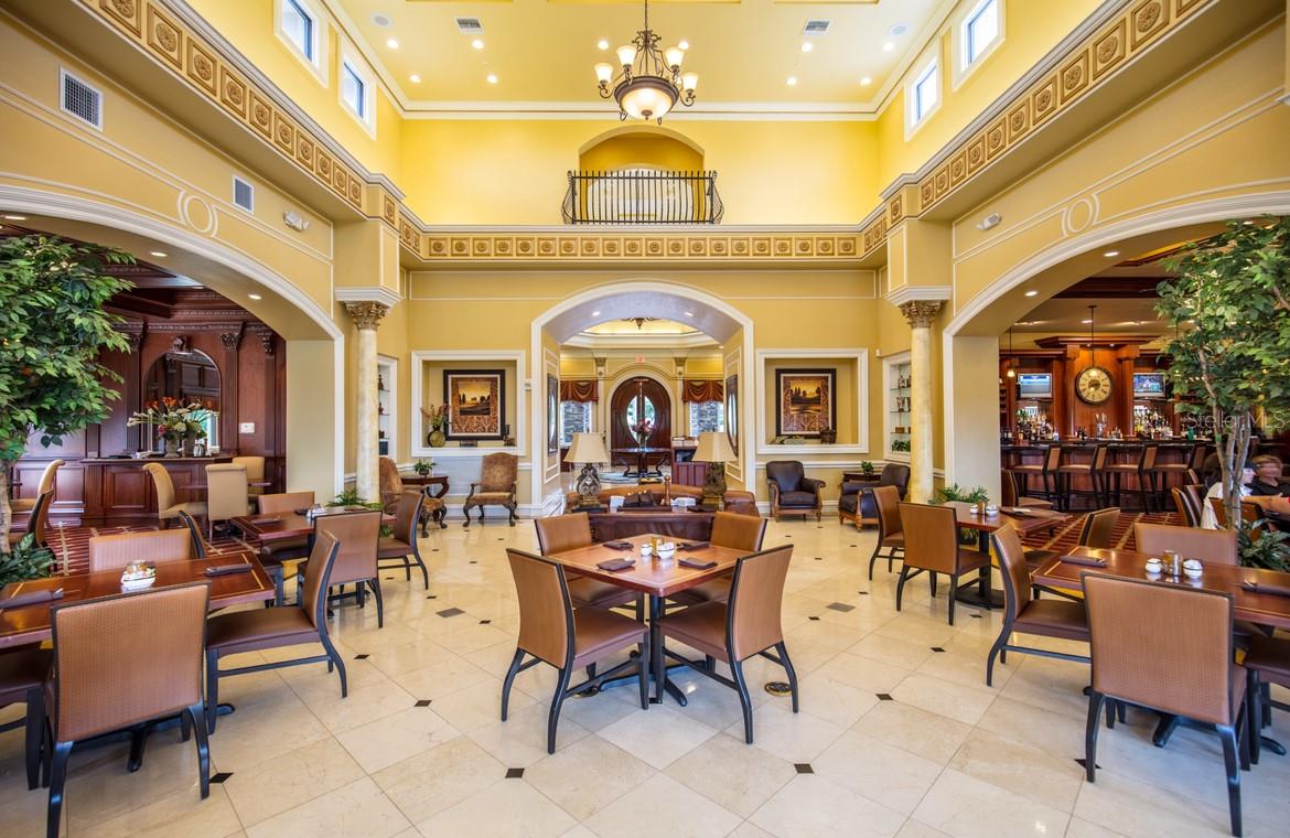 CITRUS HILLS ADD 01 - Residential