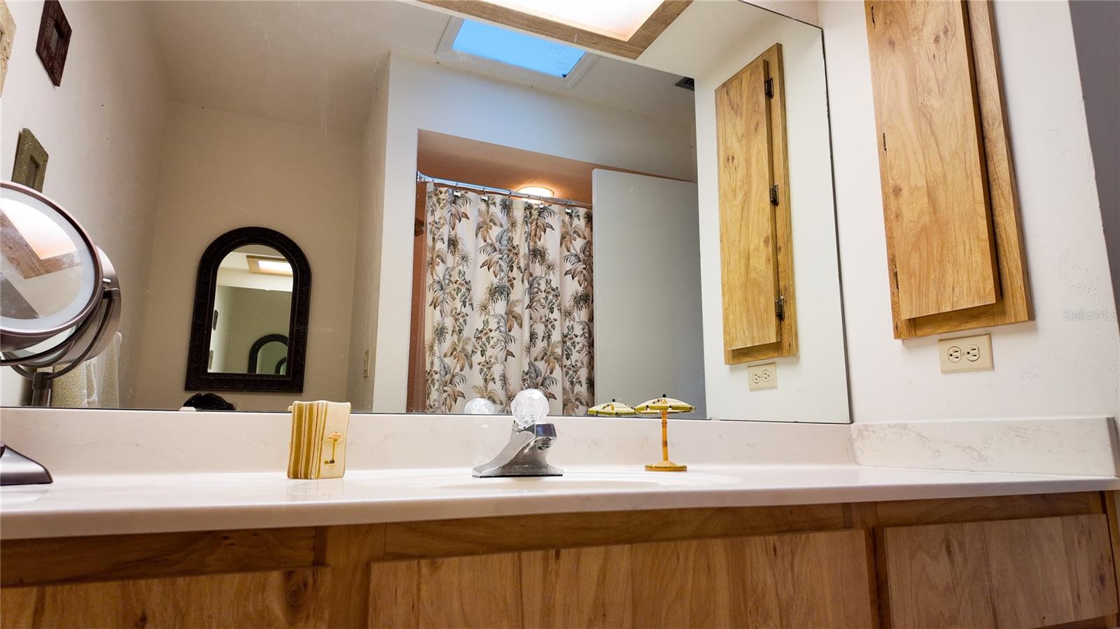 CITRUS HILLS ADD 01 - Residential