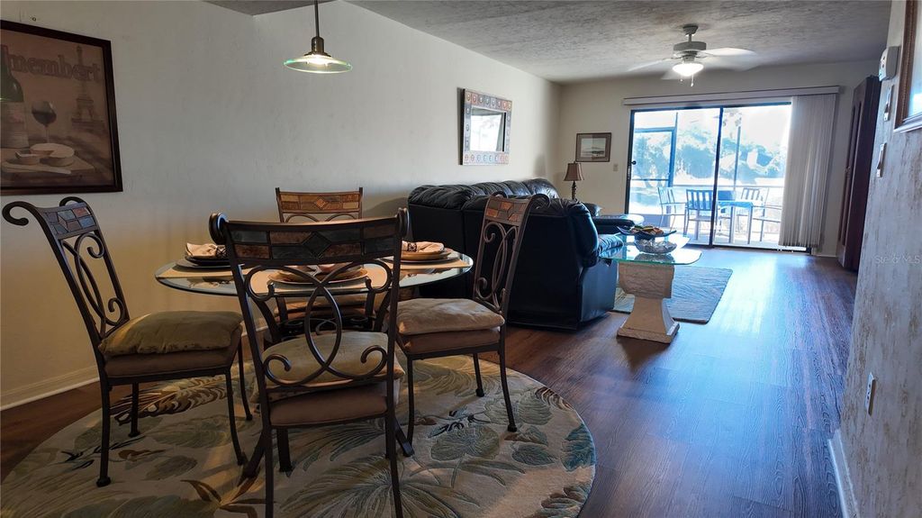 Photo of 810 E Gilchrist Court #3B, Hernando, FL 34442 (MLS # OM718857)