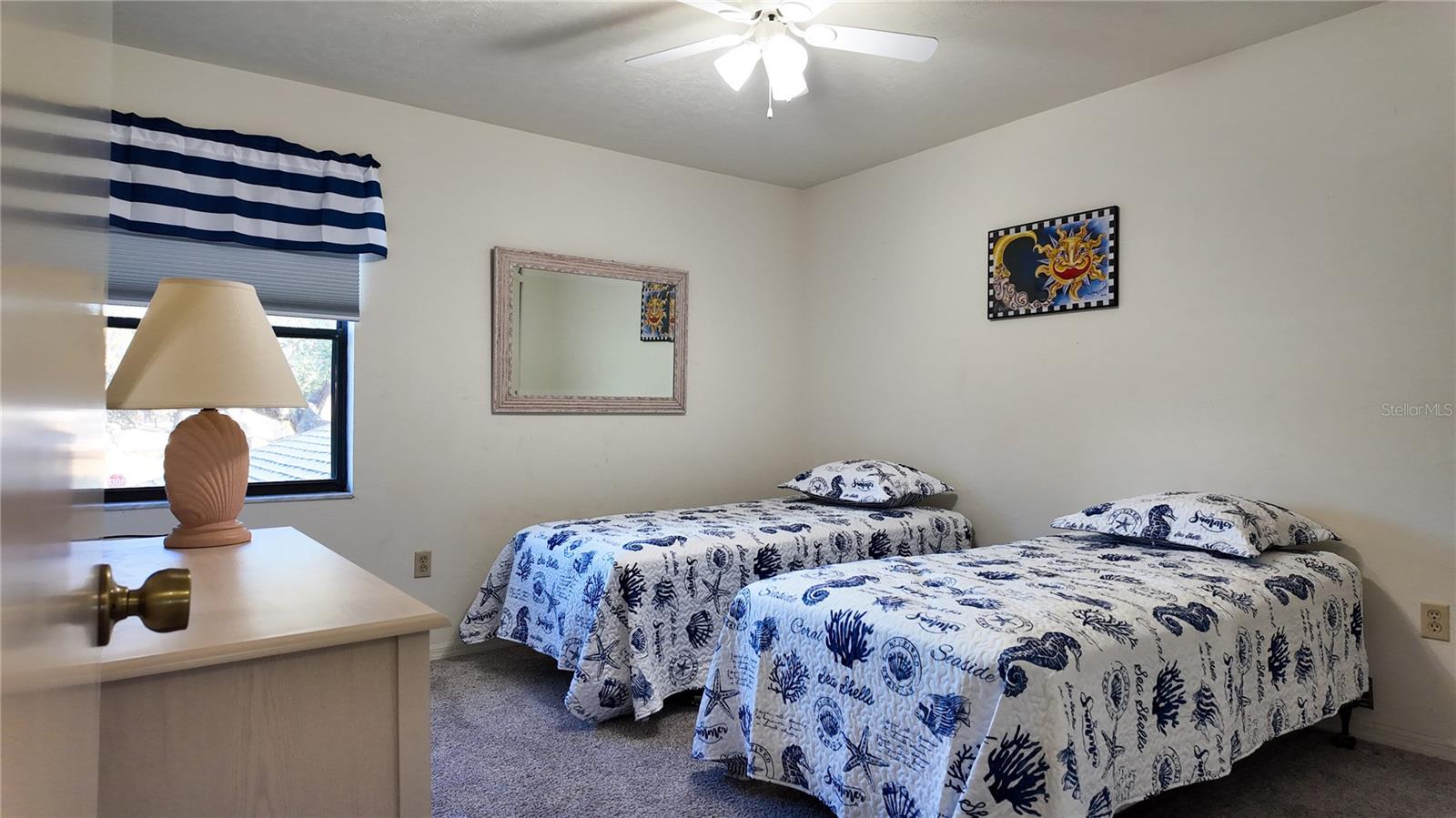 CITRUS HILLS ADD 01 - Residential