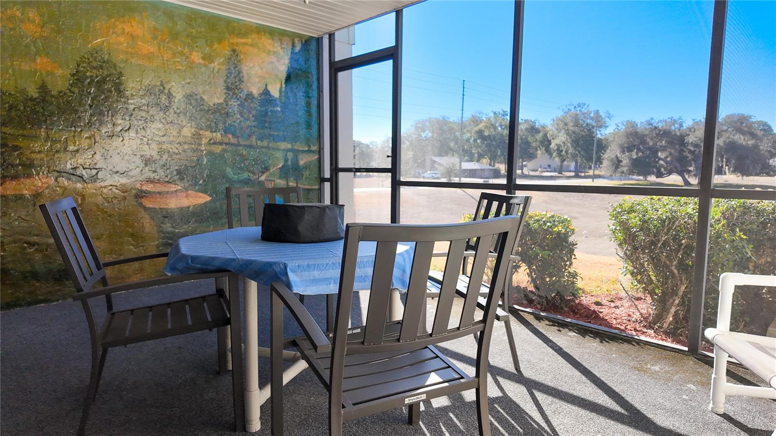 CITRUS HILLS ADD 01 - Residential