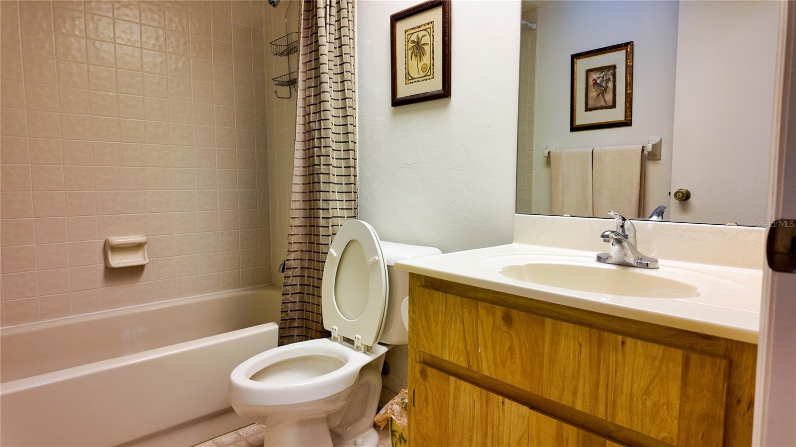 CITRUS HILLS ADD 01 - Residential