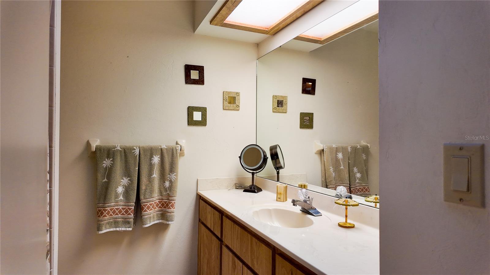 CITRUS HILLS ADD 01 - Residential