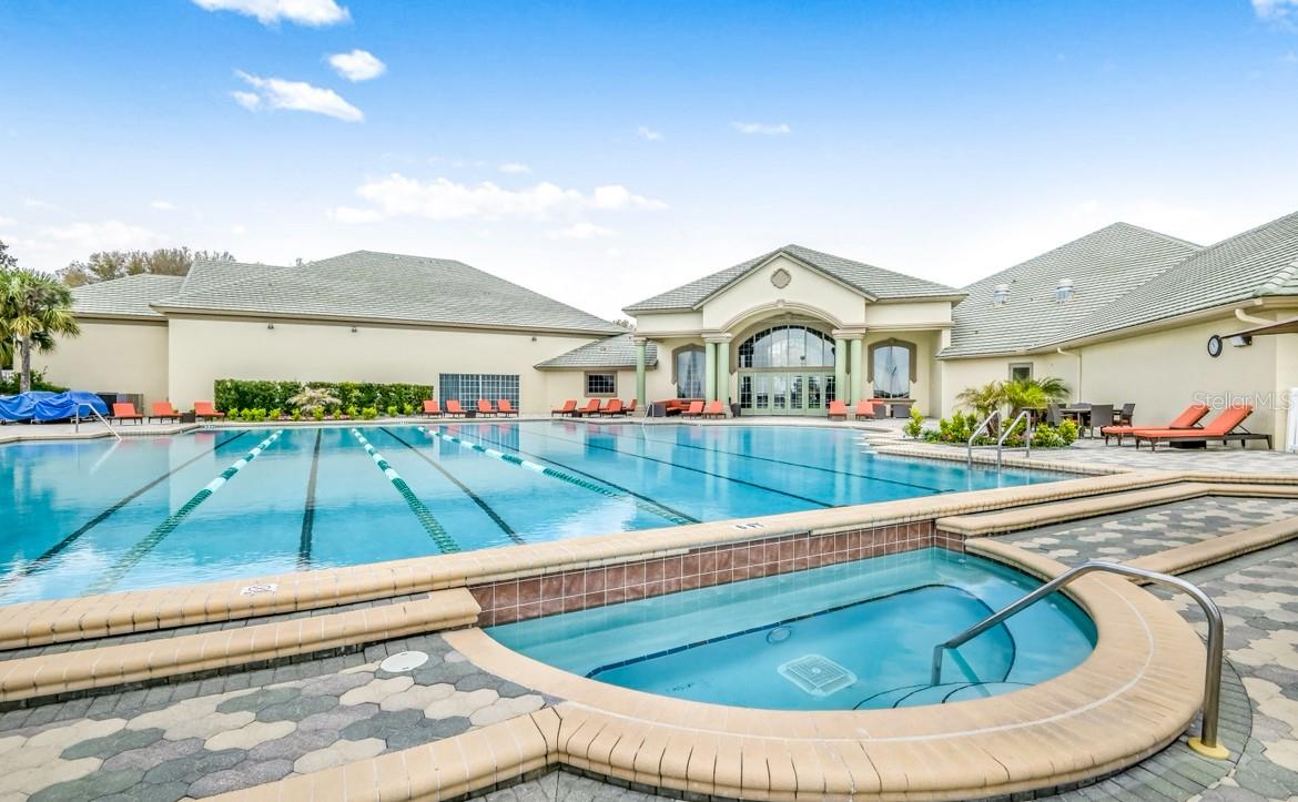 CITRUS HILLS ADD 01 - Residential