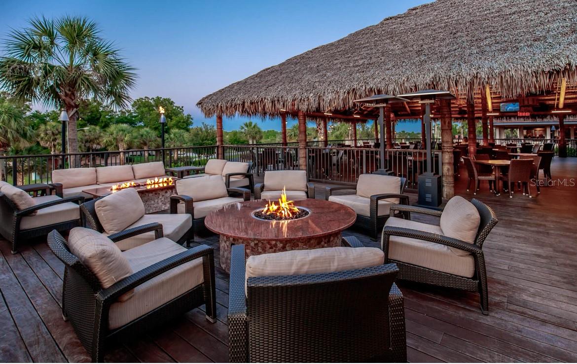 CITRUS HILLS ADD 01 - Residential