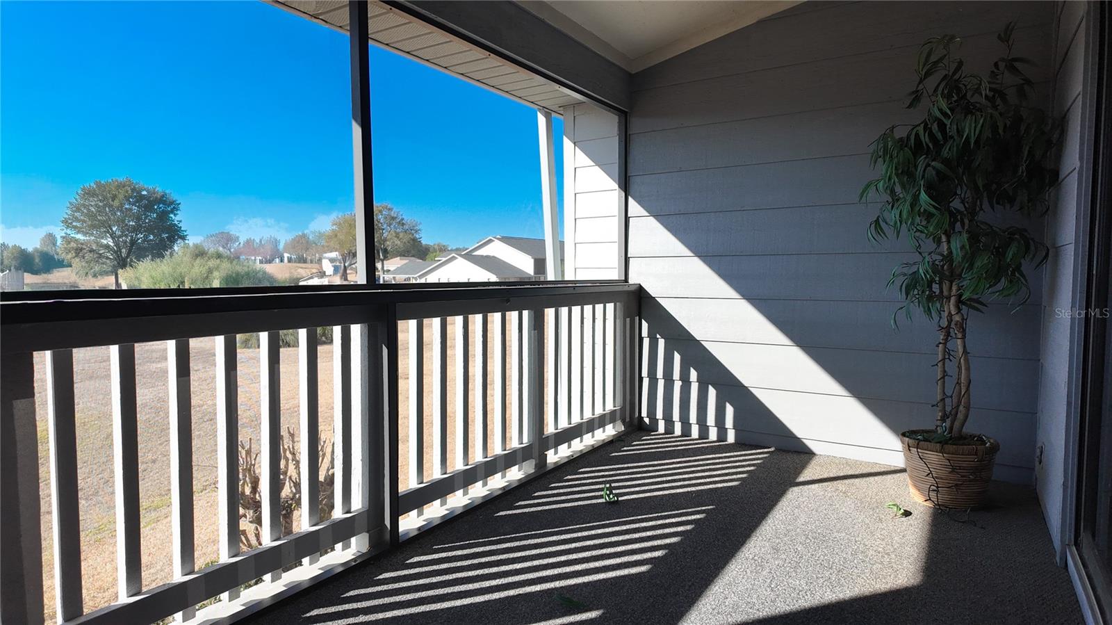 CITRUS HILLS ADD 01 - Residential