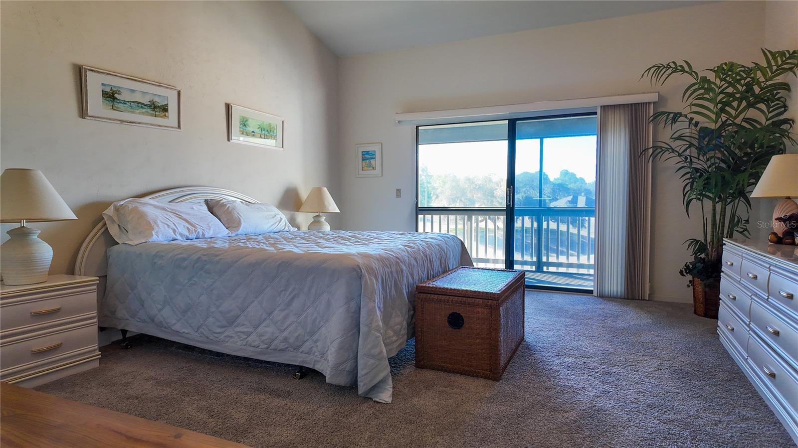 CITRUS HILLS ADD 01 - Residential