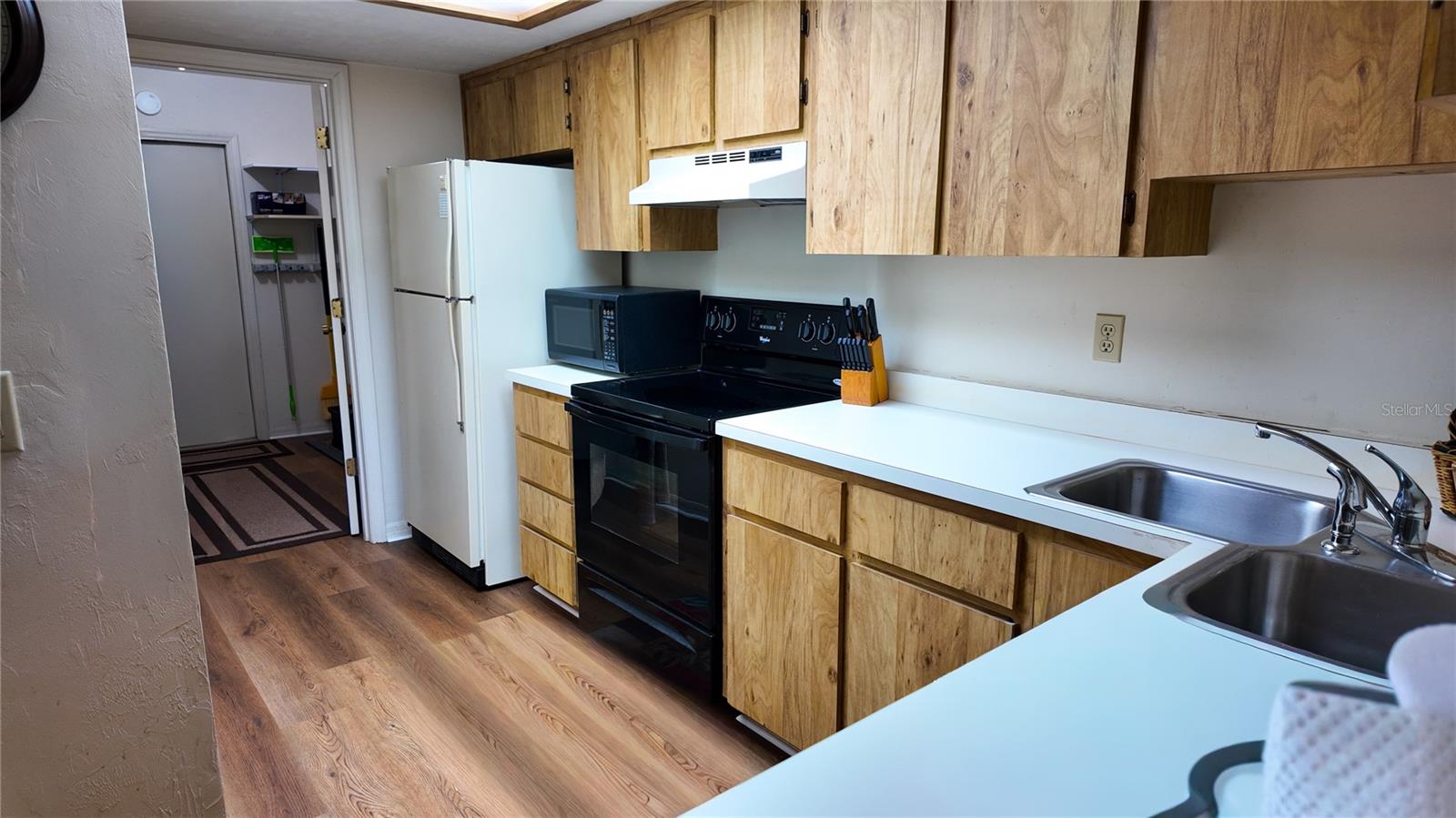 CITRUS HILLS ADD 01 - Residential