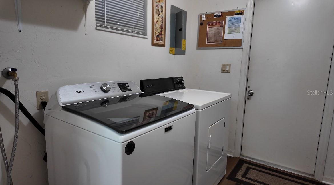 CITRUS HILLS ADD 01 - Residential