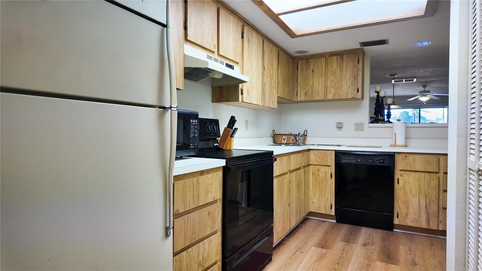 CITRUS HILLS ADD 01 - Residential