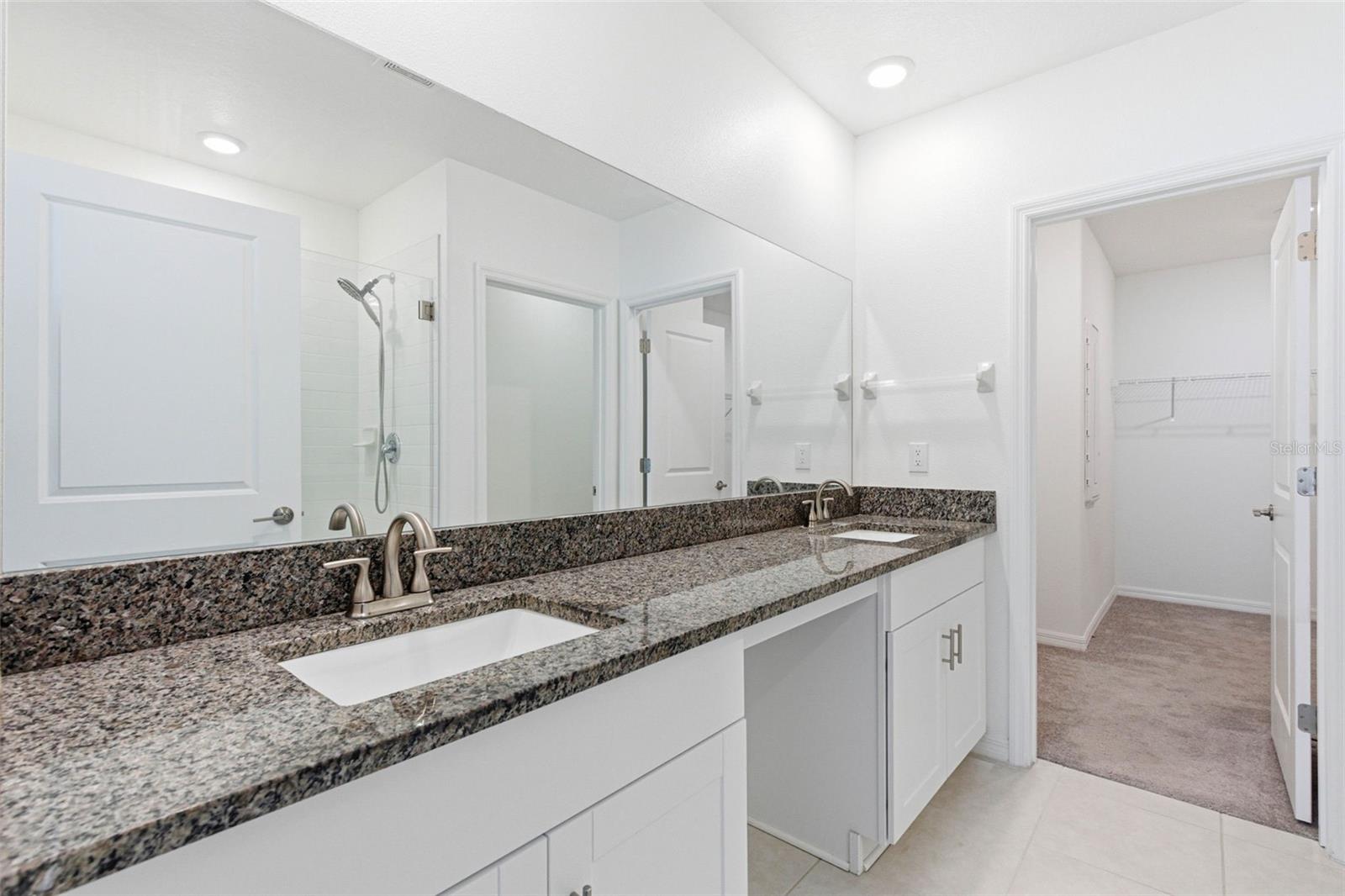 ABBOTT SQUARE PH 1A - Residential