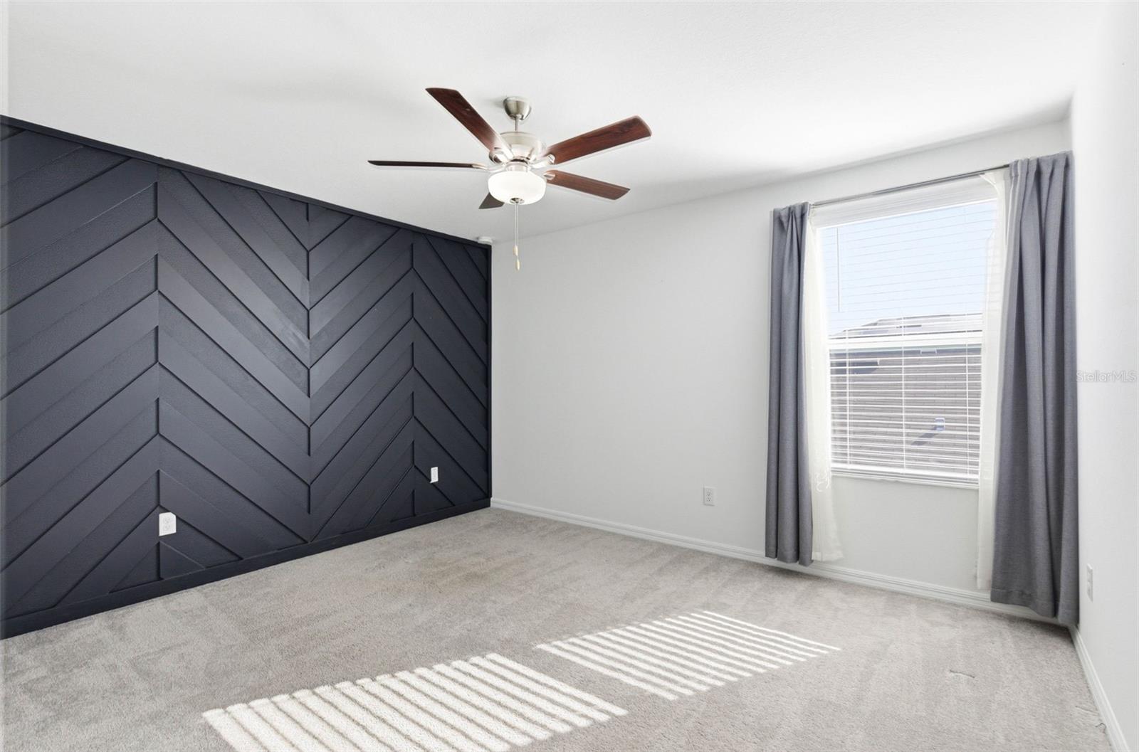 ABBOTT SQUARE PH 1A - Residential