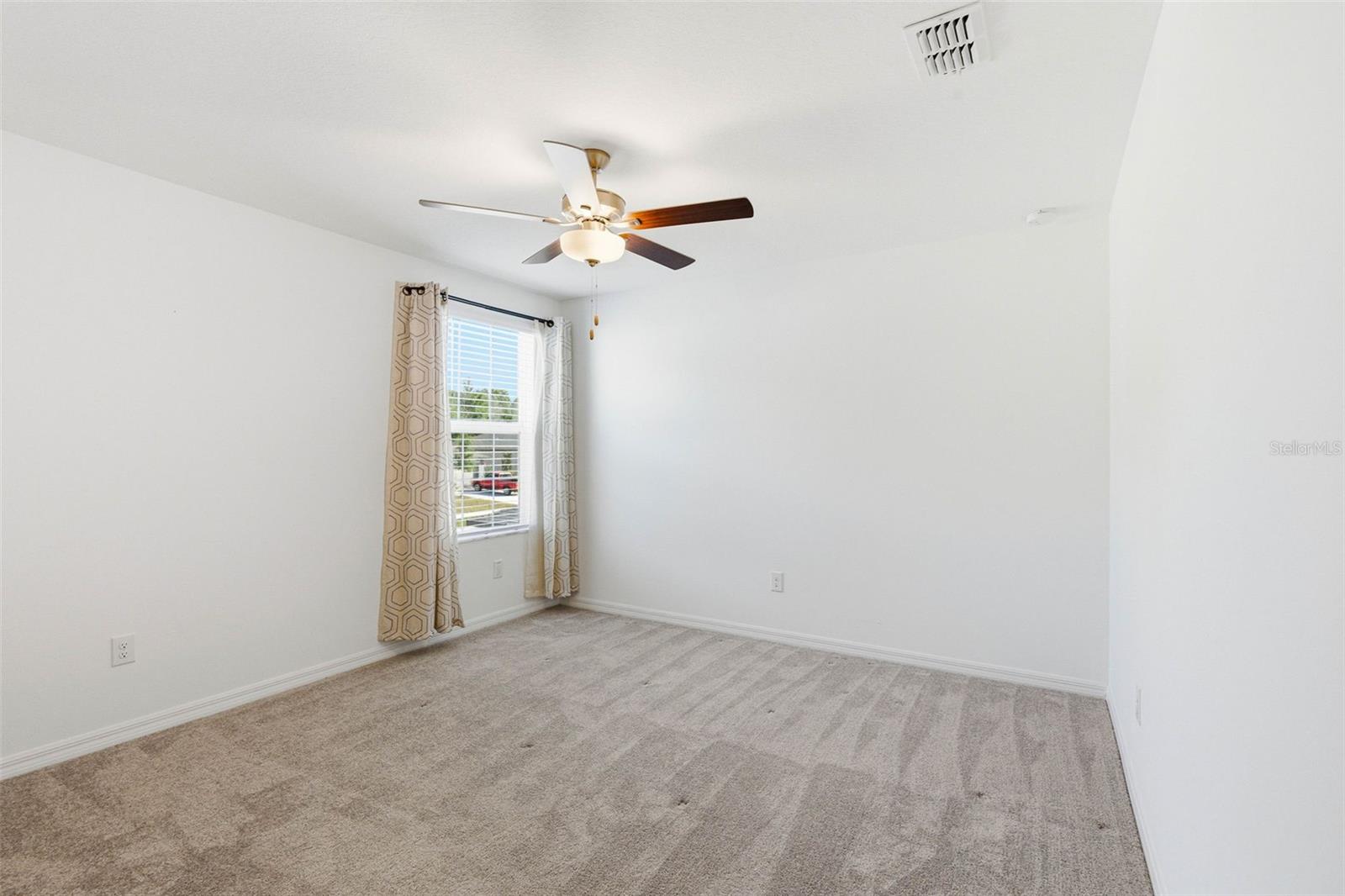 ABBOTT SQUARE PH 1A - Residential