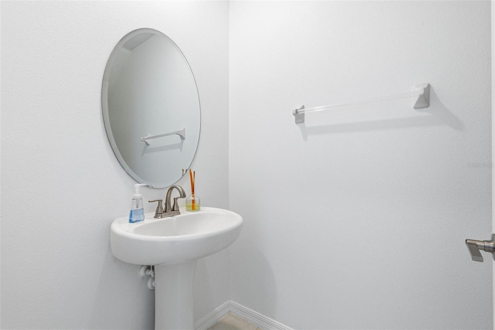 ABBOTT SQUARE PH 1A - Residential