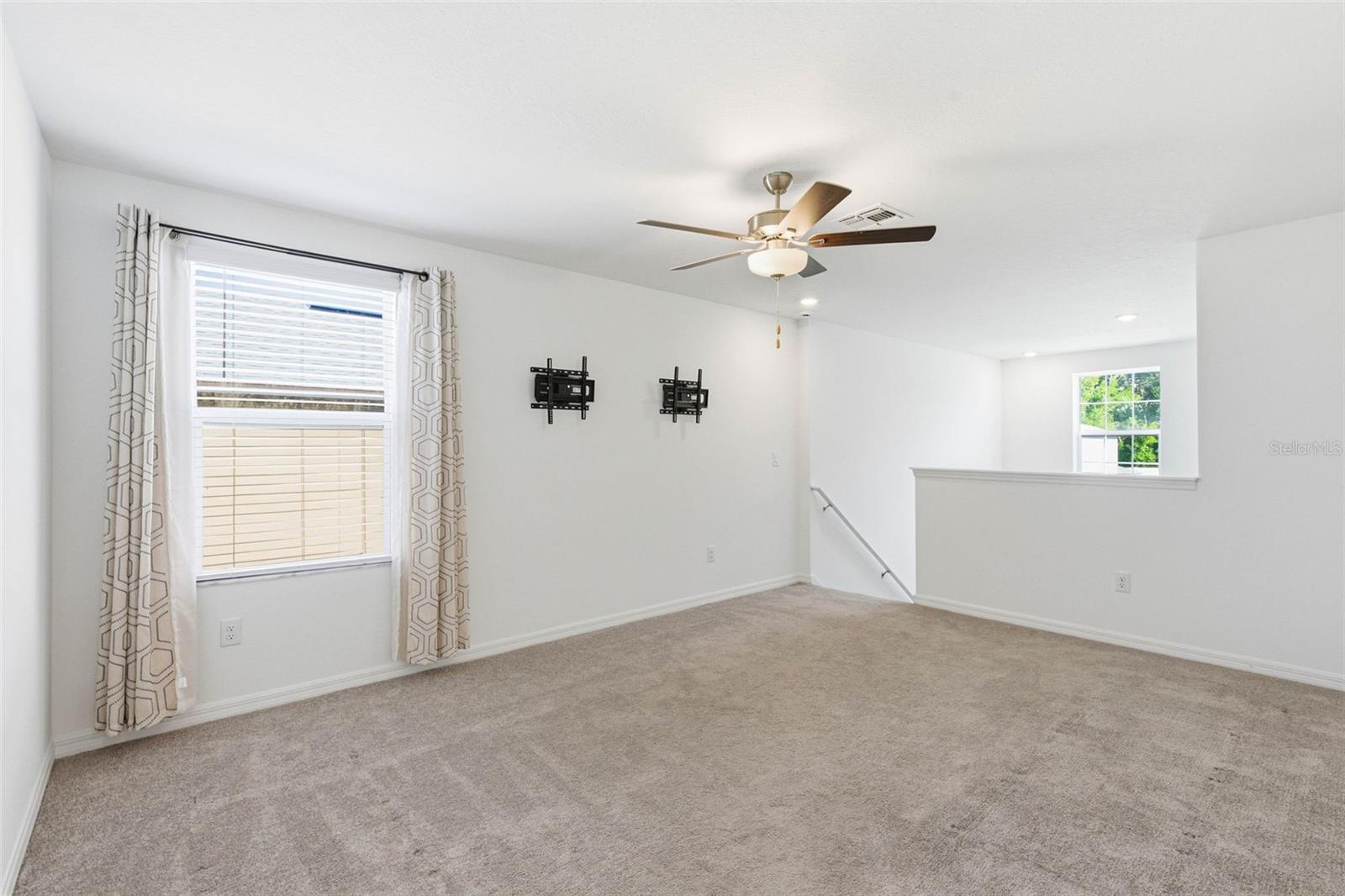 ABBOTT SQUARE PH 1A - Residential