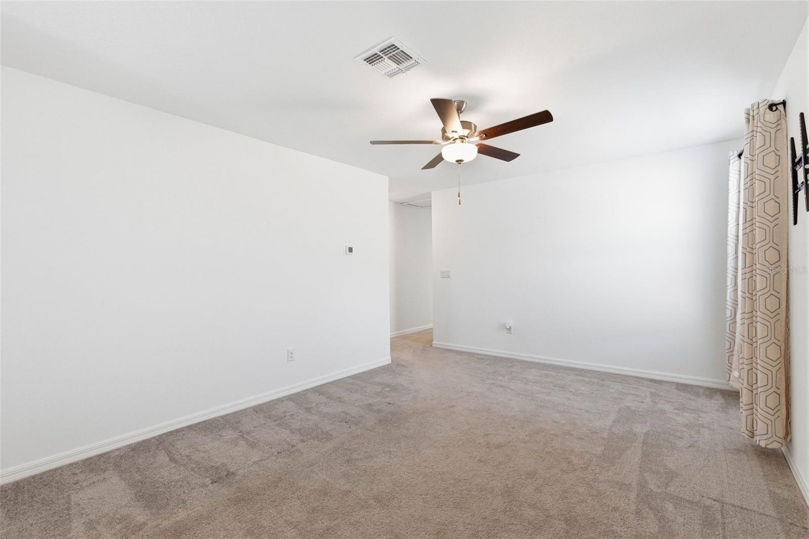 ABBOTT SQUARE PH 1A - Residential