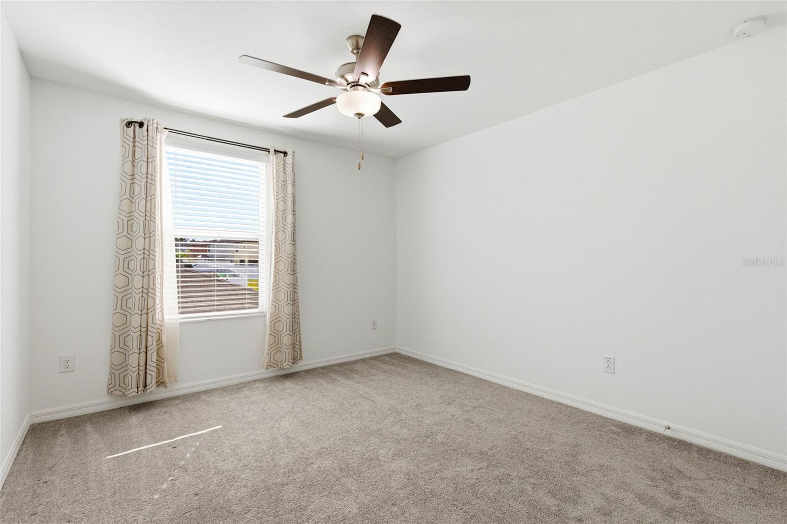 ABBOTT SQUARE PH 1A - Residential