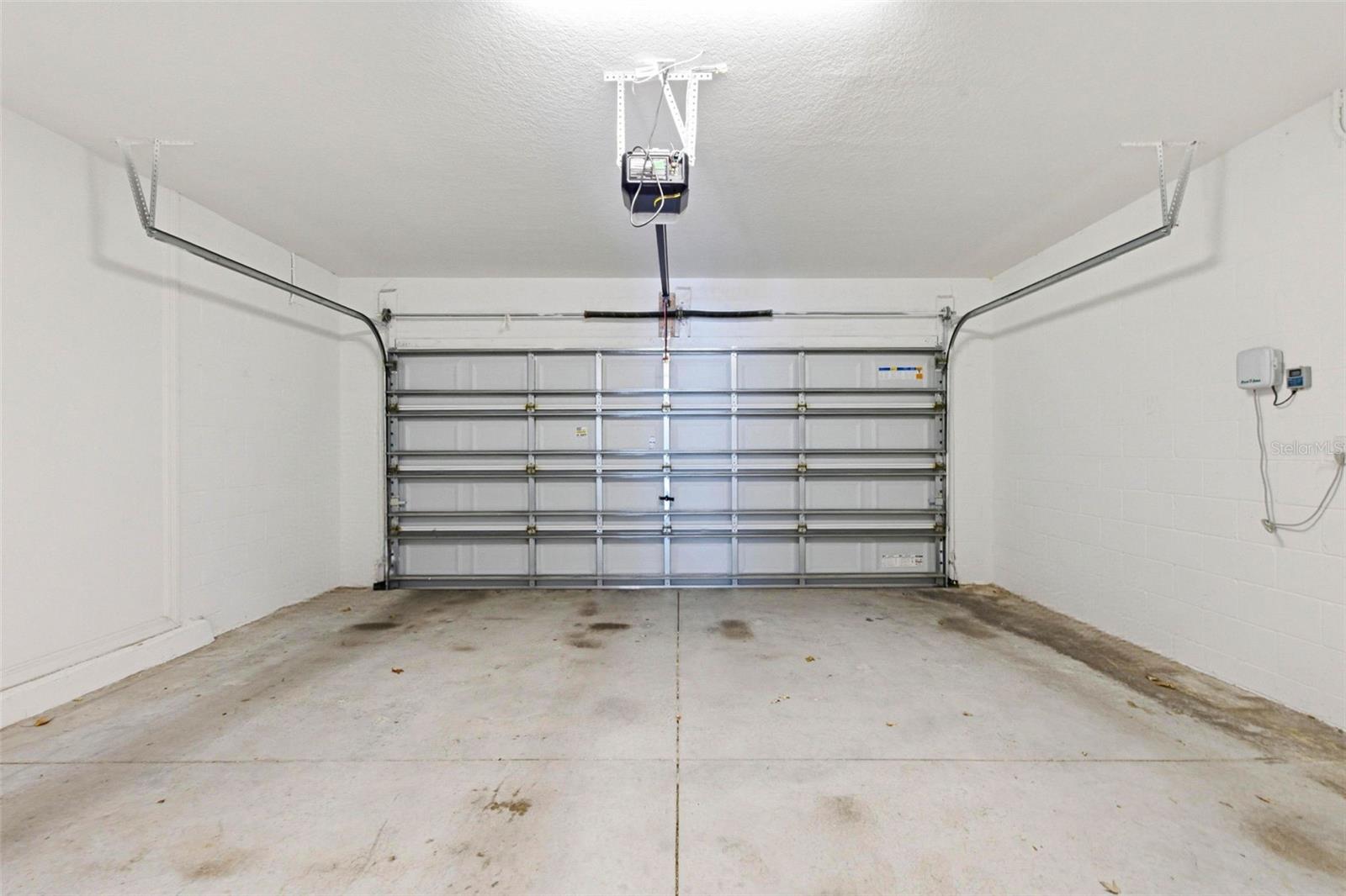 ABBOTT SQUARE PH 1A - Residential