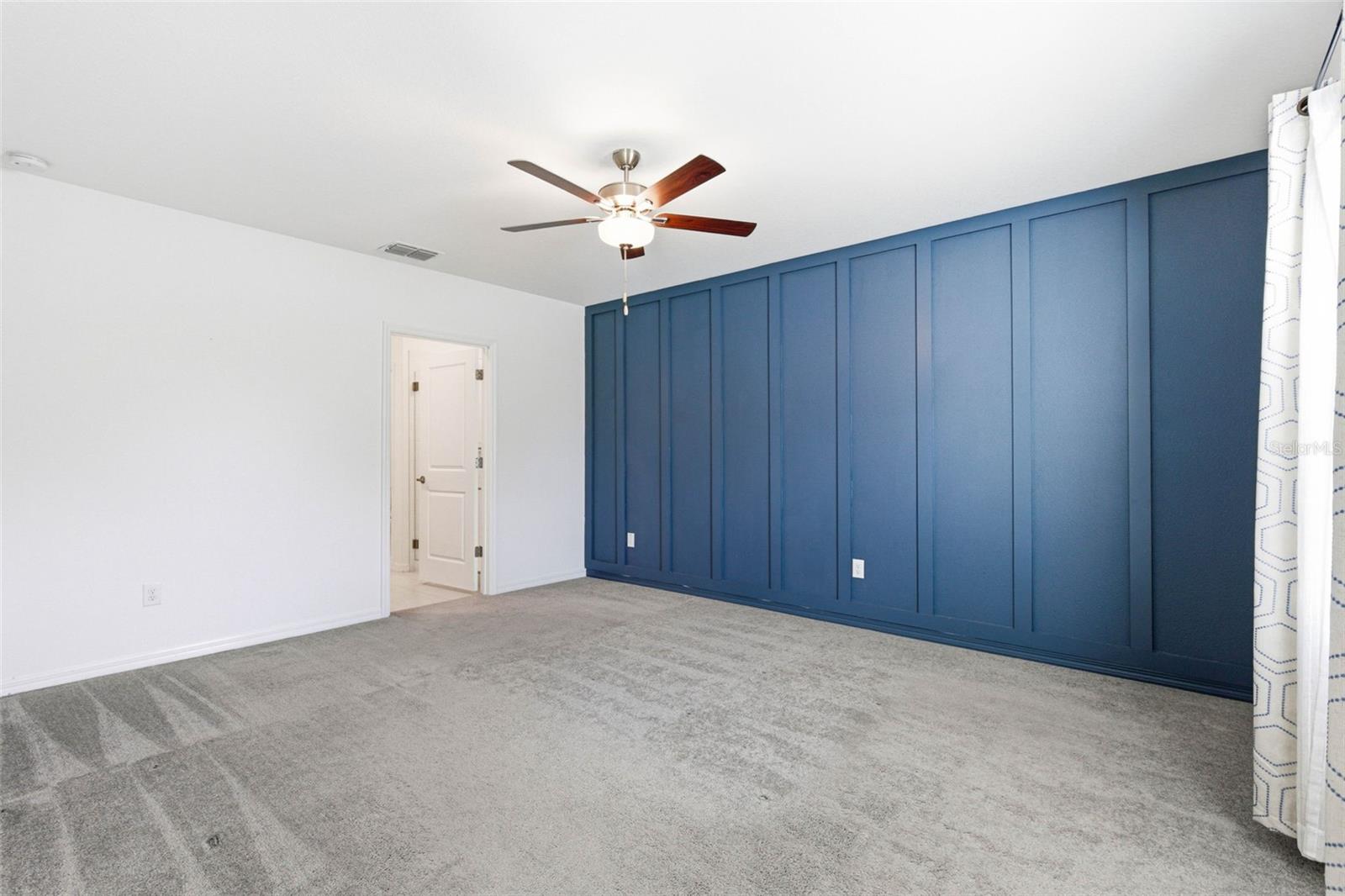 ABBOTT SQUARE PH 1A - Residential