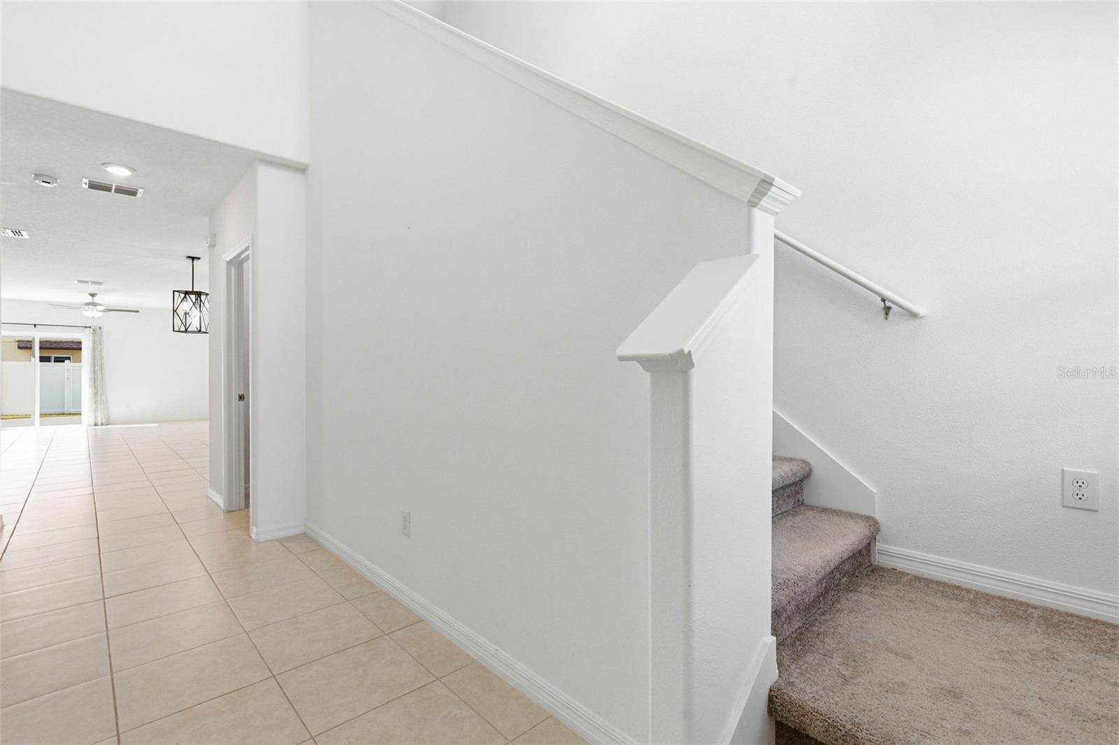 ABBOTT SQUARE PH 1A - Residential