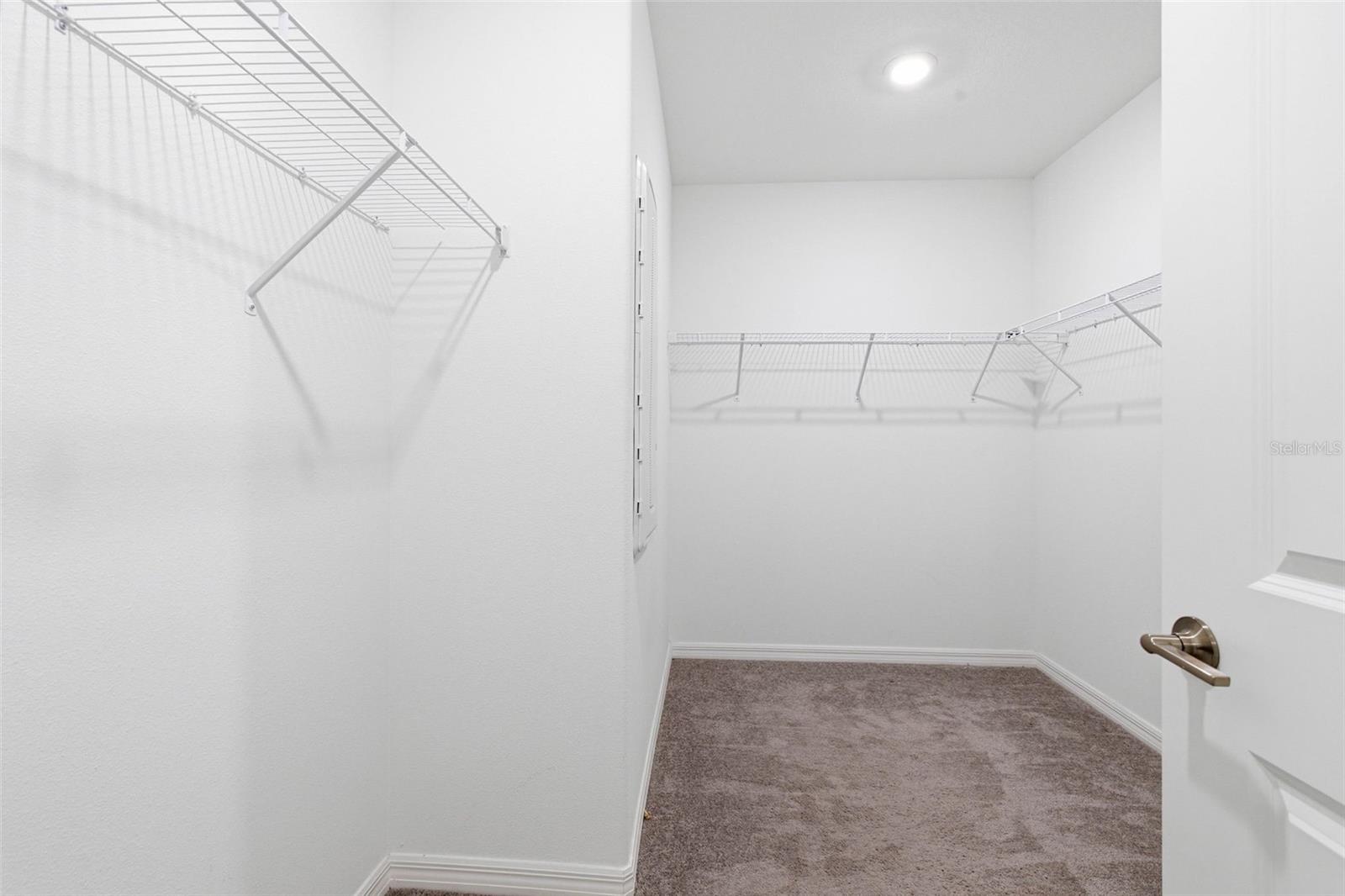 ABBOTT SQUARE PH 1A - Residential