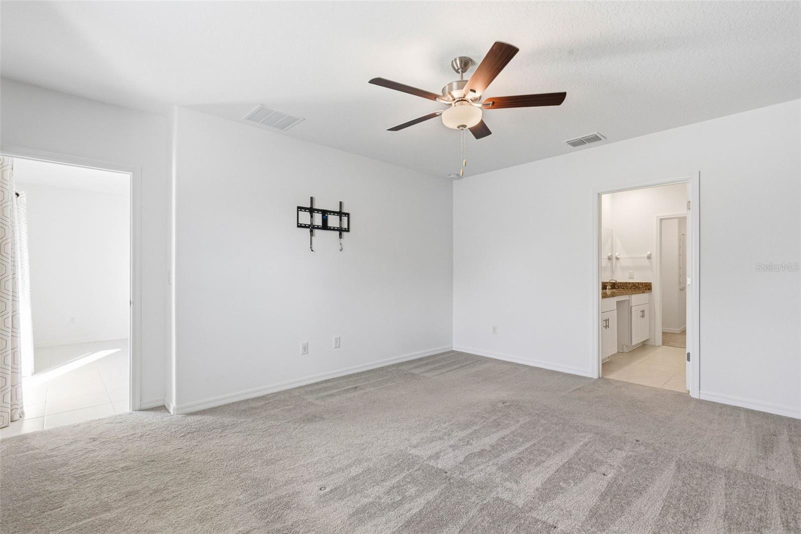 ABBOTT SQUARE PH 1A - Residential