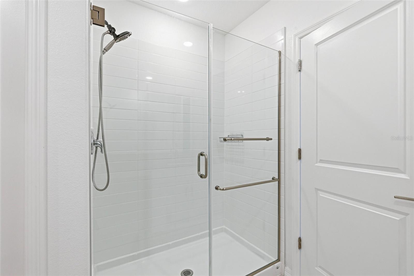 ABBOTT SQUARE PH 1A - Residential