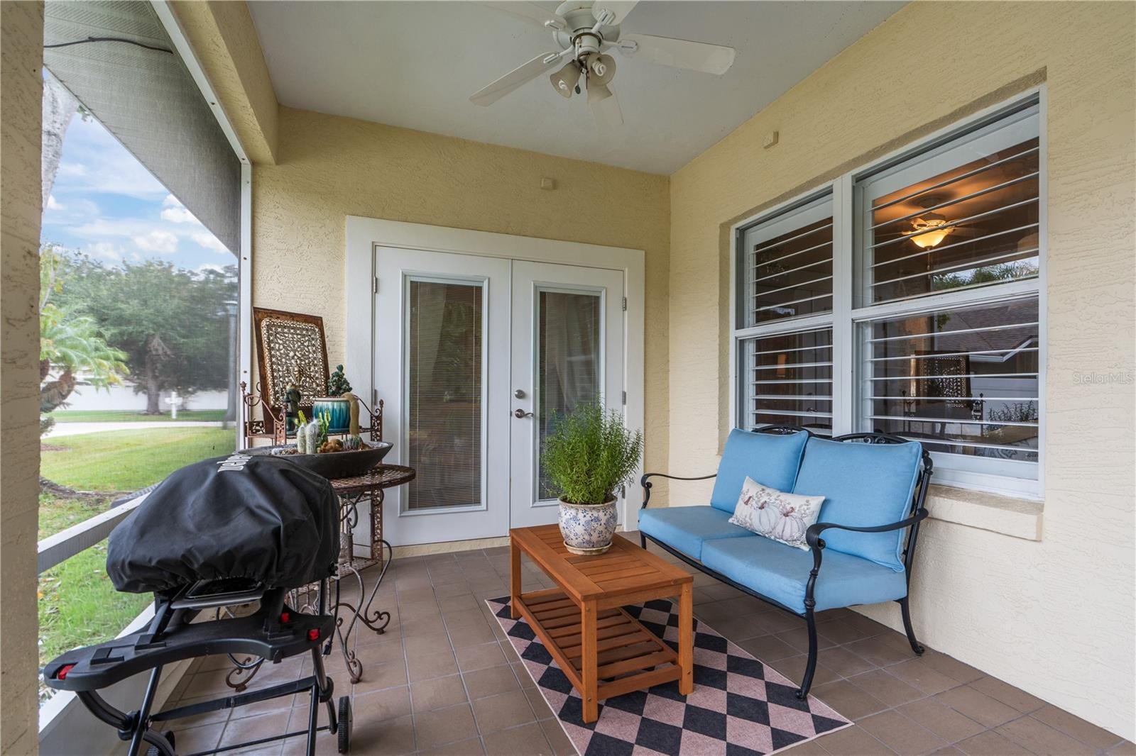 150 HAMLET TRACE